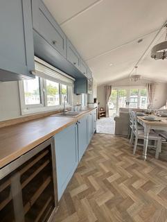 undefined, Brooklyn Holiday Park – Lancashire