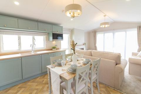 undefined, Brooklyn Holiday Park – Lancashire