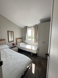 undefined, Brooklyn Holiday Park – Lancashire
