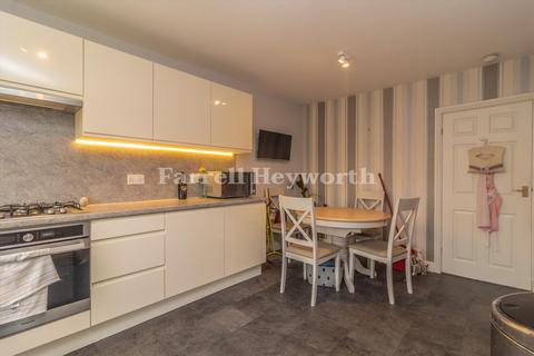2 bedroom bungalow for sale, Fieldhouse Avenue, Thornton Cleveleys FY5