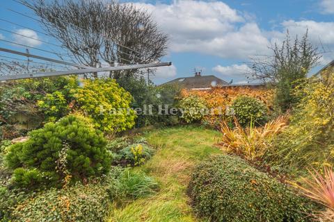 2 bedroom bungalow for sale, Fieldhouse Avenue, Thornton Cleveleys FY5