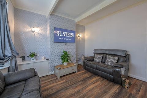 undefined, Gordon Avenue, Wolverhampton