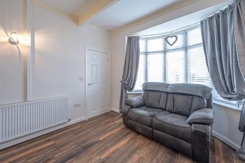 undefined, Gordon Avenue, Wolverhampton