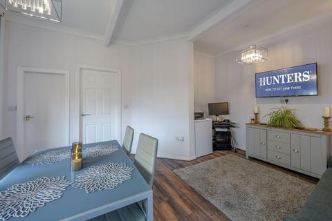 undefined, Gordon Avenue, Wolverhampton