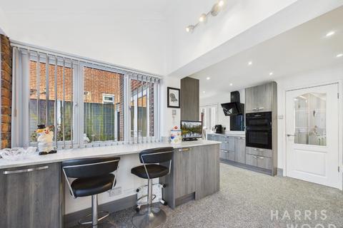 undefined, Broadlands Way, Colchester, Essex, CO4