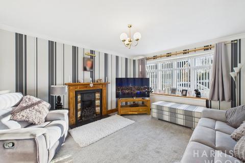 undefined, Broadlands Way, Colchester, Essex, CO4