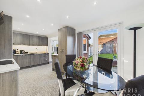 undefined, Broadlands Way, Colchester, Essex, CO4