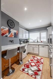 3 bedroom detached bungalow for sale, Heacham
