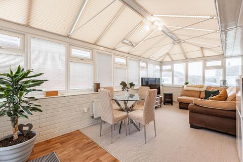 3 bedroom detached bungalow for sale, A Wonderfully Relaxed Way of Life in Heacham