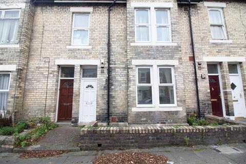 2 bedroom flat to rent, Eighth Avenue, Heaton, Newcastle Upon Tyne
