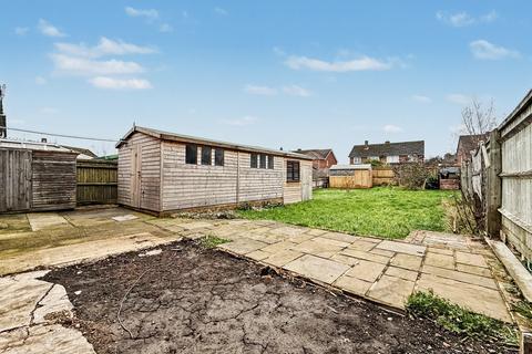 undefined, Orchard Way, Harwell, Didcot, OX11