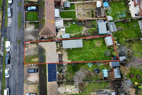 undefined, Orchard Way, Harwell, Didcot, OX11