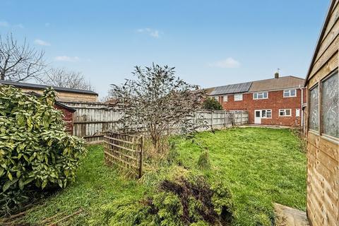 undefined, Orchard Way, Harwell, Didcot, OX11