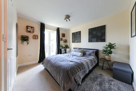 2 bedroom apartment for sale, Brookfield, West Allotment, NE27
