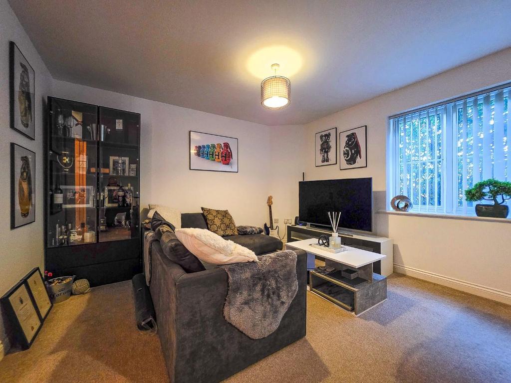 Sitting room.jpg