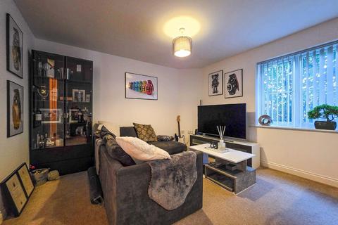 2 bedroom apartment for sale, Brookfield, West Allotment, NE27
