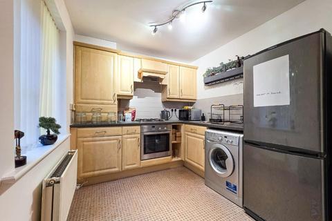 2 bedroom apartment for sale, Brookfield, West Allotment, NE27
