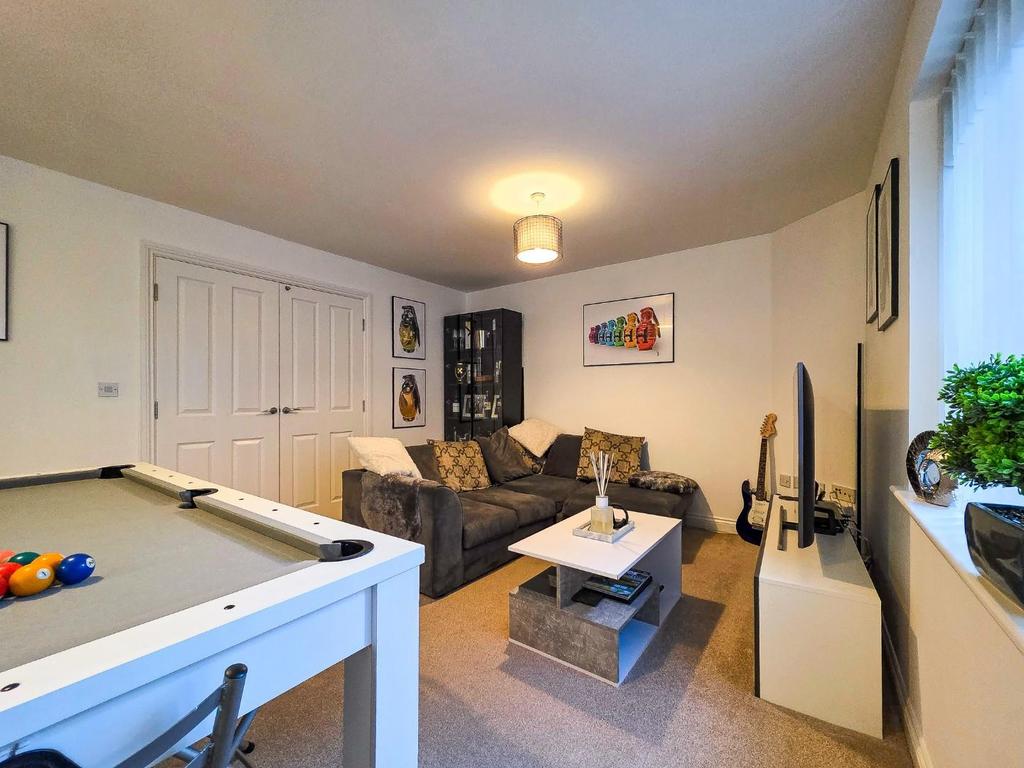 Sitting room.jpg