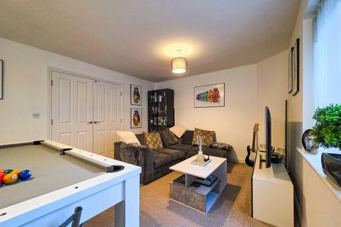 2 bedroom apartment for sale, Brookfield, West Allotment, NE27