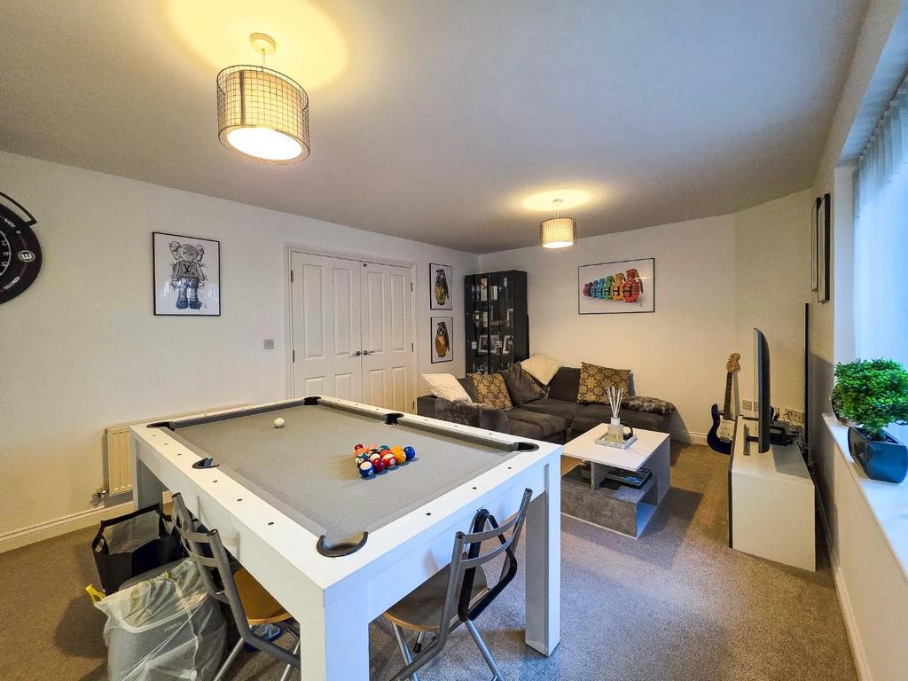Sitting room.jpg