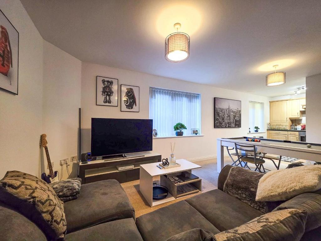 Sitting room.jpg