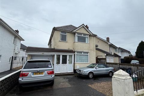 undefined, Locking Road, Weston Super Mare BS22