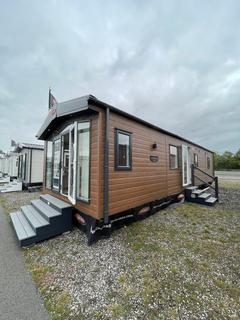 undefined, Crofthead Holiday Park – Ayrshire