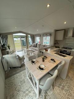 undefined, Crofthead Holiday Park – Ayrshire