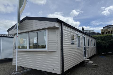 undefined, Crofthead Holiday Park – Ayrshire