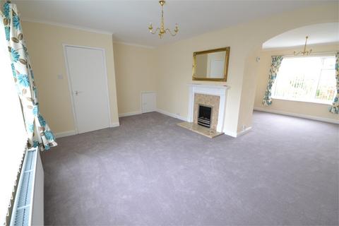 3 bedroom semi-detached house to rent, Oaktree Crescent, Cockermouth CA13
