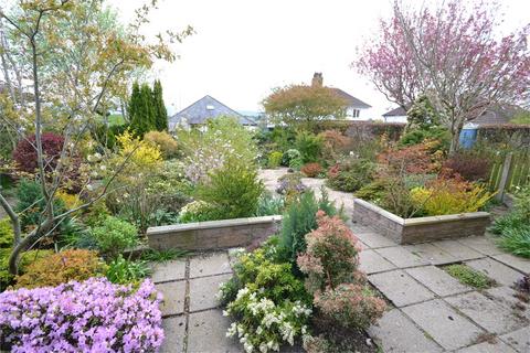 3 bedroom semi-detached house to rent, Oaktree Crescent, Cockermouth CA13