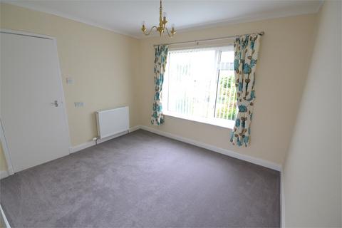 3 bedroom semi-detached house to rent, Oaktree Crescent, Cockermouth CA13