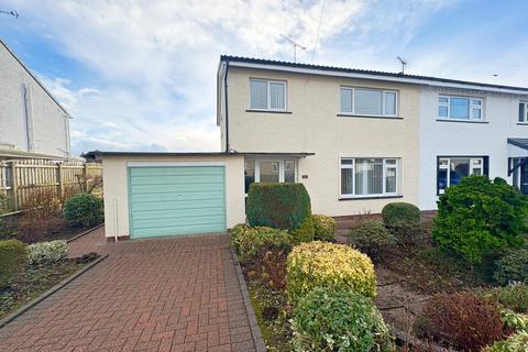 undefined, Oaktree Crescent, Cockermouth CA13