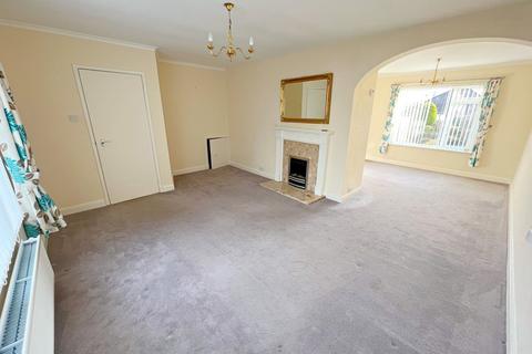 undefined, Oaktree Crescent, Cockermouth CA13