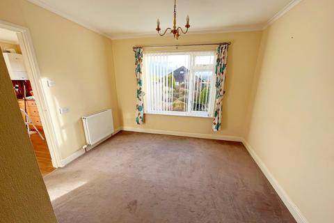 undefined, Oaktree Crescent, Cockermouth CA13