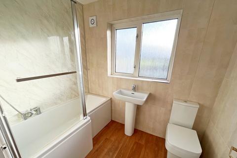 undefined, Oaktree Crescent, Cockermouth CA13