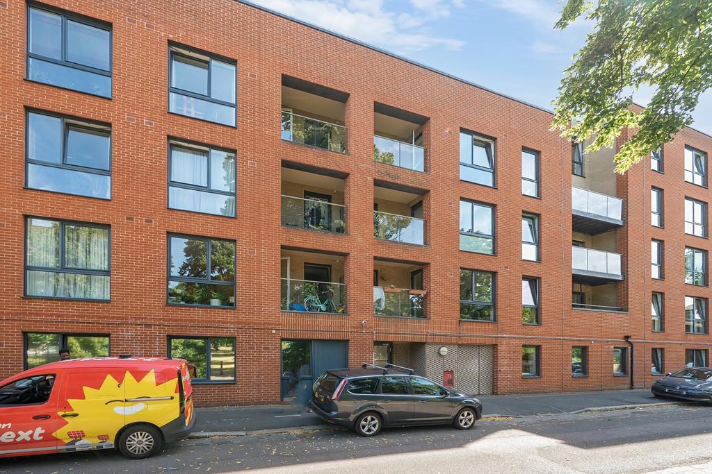 1314887-14-685d5c...
