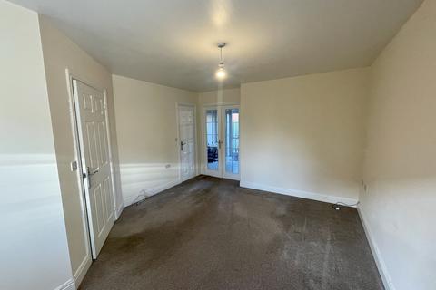 undefined, Cheviot Street, Bridgwater TA6