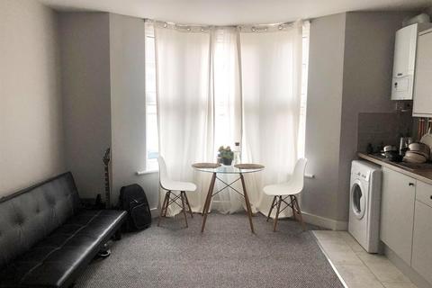 1 bedroom flat to rent, Meriden Street, Coventry