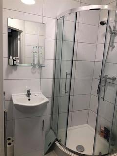 1 bedroom flat to rent, Meriden Street, Coventry