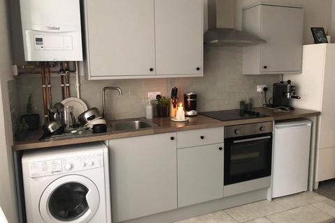 1 bedroom flat to rent, Meriden Street, Coventry