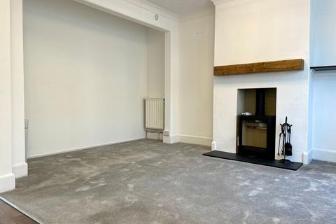 3 bedroom house to rent, Buckingham Road, Parkstone, Poole