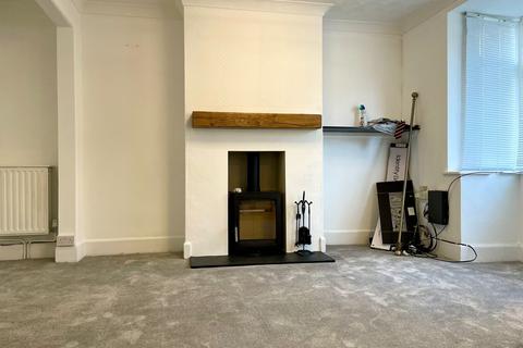 3 bedroom house to rent, Buckingham Road, Parkstone, Poole