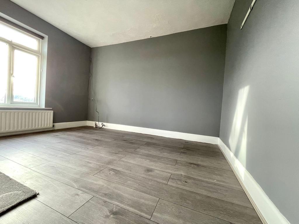 L - Bedroom 1