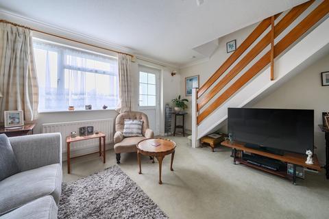 2 bedroom end of terrace house for sale, Gainsborough Drive, Selsey, PO20