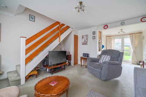 2 bedroom end of terrace house for sale, Gainsborough Drive, Selsey, PO20