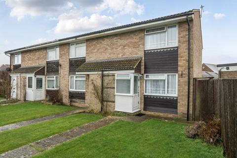 undefined, Gainsborough Drive, Selsey, PO20