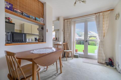 undefined, Gainsborough Drive, Selsey, PO20