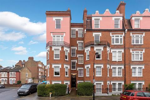 1 bedroom flat to rent, Waldemar Avenue, London