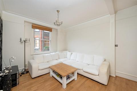 1 bedroom flat to rent, Waldemar Avenue, London